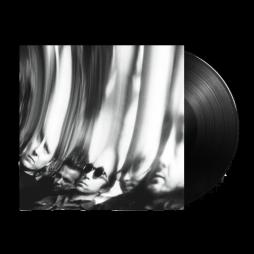 Chrome di Ty Segall - LP