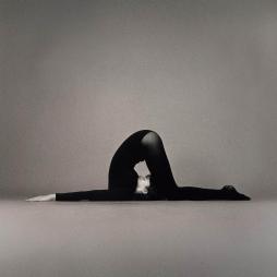 Don't Be Funny Without Me di Le Ren - CD