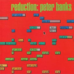 Reduction di Peter Banks