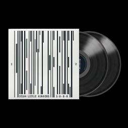 Nobody's Heroes di Stiff Little Fingers