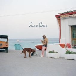 Sono Lucio di Lucio Dalla - CD