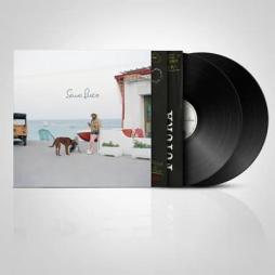 Sono Lucio di Lucio Dalla - LP