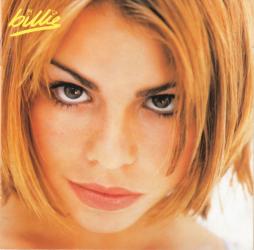Honey To The B di Billie Piper - CD