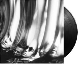 Chrome di Ty Segall - LP