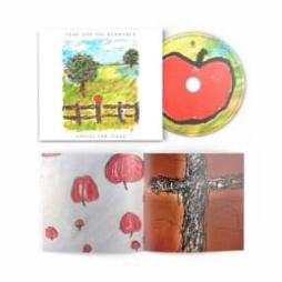 Apples For Isaac di Echo &amp; The Bunnymen - CD