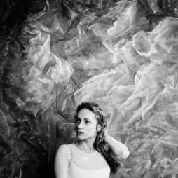 The Meaning Of Flowers di Agnes Obel - CD