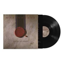 Slip Of The Tongue di Whitesnake - LP