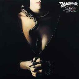Slide It In di Whitesnake - LP