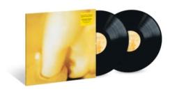 Pisces Iscariot di Smashing Pumpkins - LP