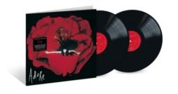 Adore di Smashing Pumpkins - LP