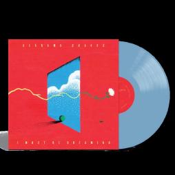 I Must Be Dreaming di Alabama Shakes - LP