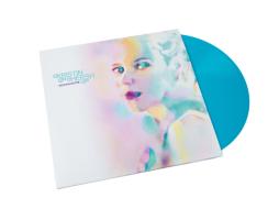 Sugar On Blackstone di Kristin Hersh