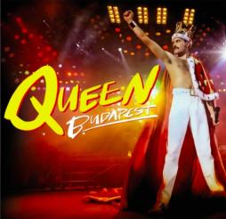 Queen_Budapest-Queen