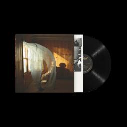 Ride Lonesome di Beck