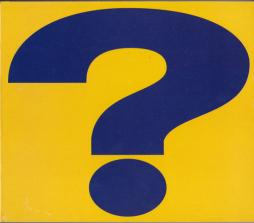 Tell Me Why di Genesis - CD