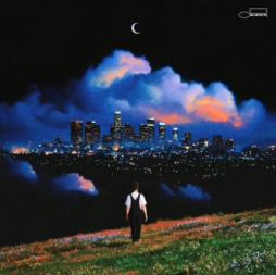 Memory Bomb di Kiefer - CD