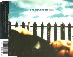 Joke di Boo Hewerdine