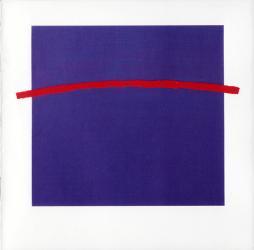 Space Groove di ProjeKct Two - CD