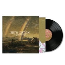 Comfort Of Strangers di Beth Orton - LP