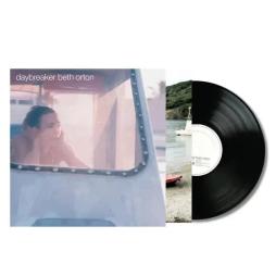 Daybreaker di Beth Orton - LP