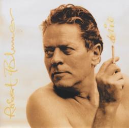 Drive di Robert Palmer - CD