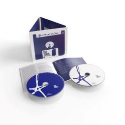 Better Living Through Chemistry di Fatboy Slim - CD