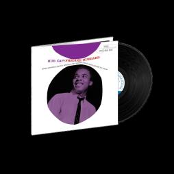 Hub Cap di Freddie Hubbard - LP