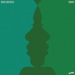 Synoym di Meshell Ndegeocello - CD