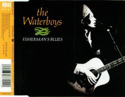 Fisherman's Blues di Waterboys