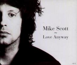 Love Anyway di Mike Scott