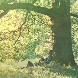 Yoko Ono / Plastic Ono Band di Yoko Ono / Plastic Ono Band, The - CD