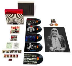 Origins_1971_-_1978_Limited_Box_Set-Tom_Petty
