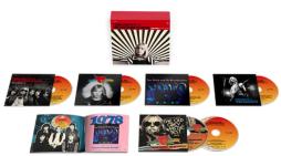 Origins_1971-1978_-_CD%2BDVD%2BBLURAY-Tom_Petty