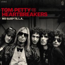 No_Sleep_Til_L.A.-Tom_Petty