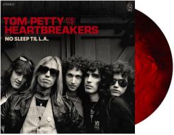 No_Sleep_Til_L.A._-_Indie_Exclusive-Tom_Petty