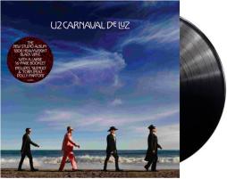 Carnaval_De_Luz-U2