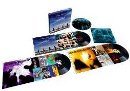Carnaval_De_Luz_-_3LP_Deluxe_Box_Set_Limited_Edition-U2