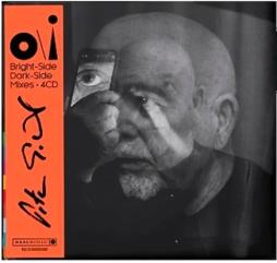 O/i di Peter Gabriel - CD