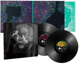 O/i - Bright Side Mix di Peter Gabriel