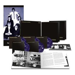 From Genesis To Revelation  di Genesis - CD/Blu Ray