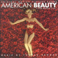 American_Beauty_OST-AAVV