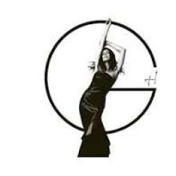 G + 1 di Giorgia - CD