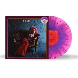 Pearl di Janis Joplin - LP