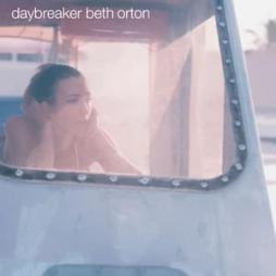 Daybreaker di Beth Orton - CD