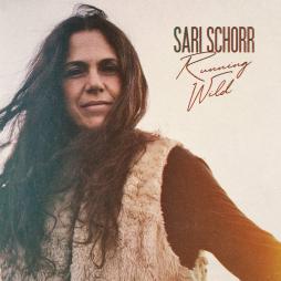 Running Wild di Sari Schorr