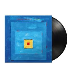 Shine di Robin Trower - LP