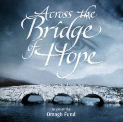 Across The Bridge Of Hope di Van Morrison - CD