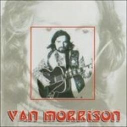 Van Morrison di Van Morrison - CD