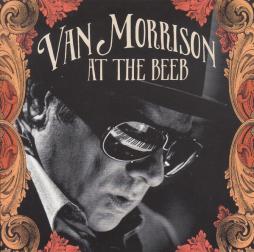 At The Beeb di Van Morrison