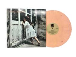 Violent Femmes di Violent Femmes - CD